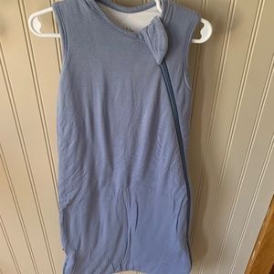Kyte baby sleep sack